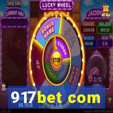 917bet com